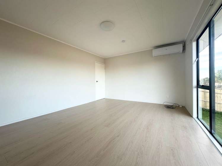 9A Halleys Place Mt Roskill_5