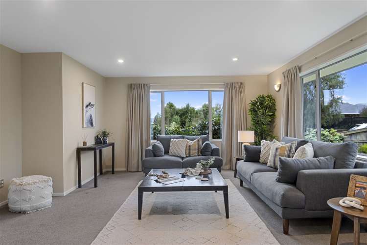 4 Lowe Place Rangiora_6