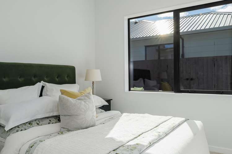 96 Huanui Drive Orewa_16