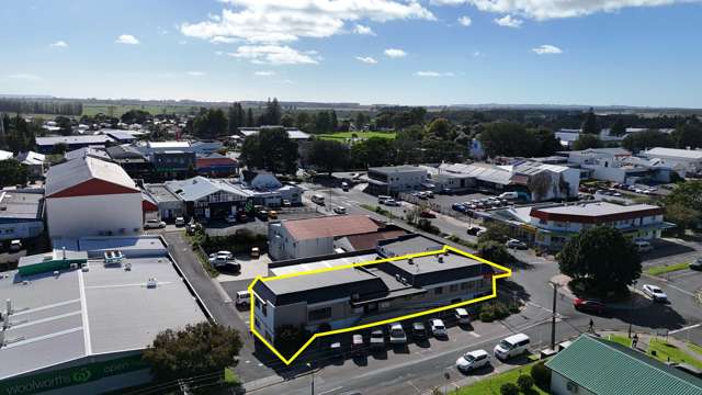 45 Jocelyn Street Te Puke_2