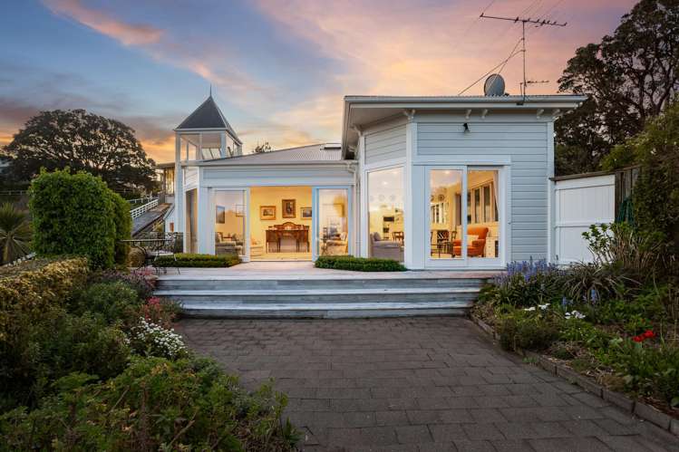 3 Rawhiti Terrace Kelburn_2