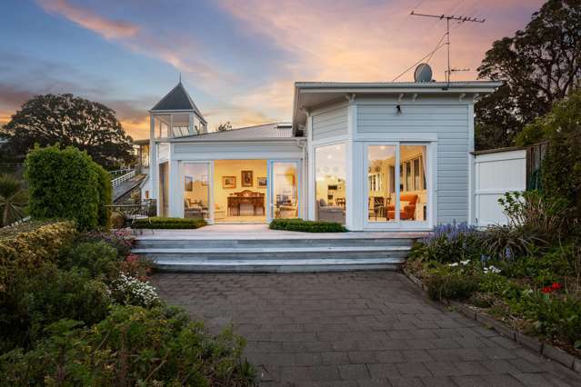 3 Rawhiti Terrace Kelburn_2