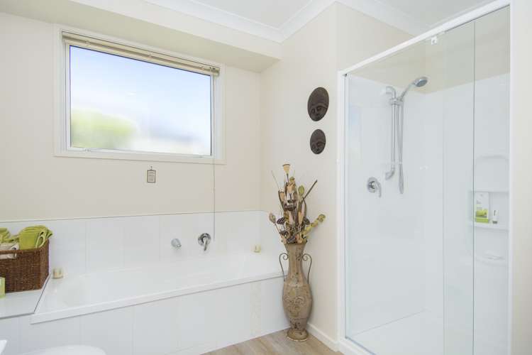 39 Balboa Key Papamoa_22