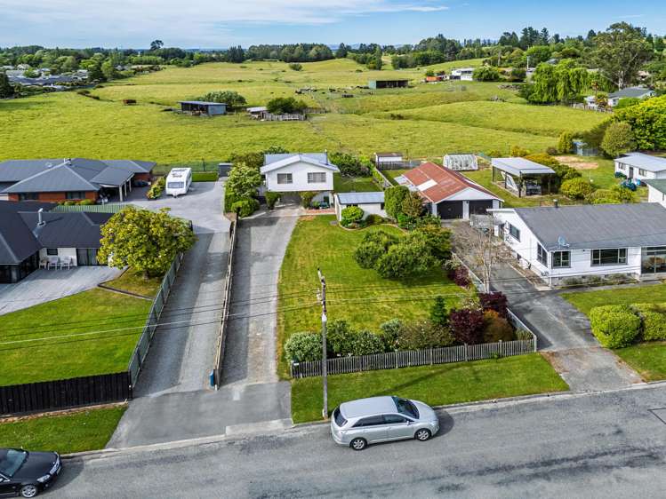 28 Huffey Street Geraldine_20