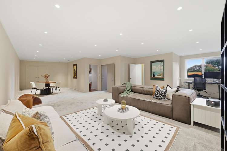 23 Bannings Way West Harbour_26