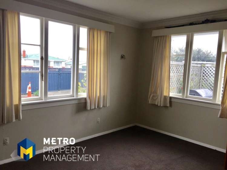 201 Gordon Road Mosgiel_13