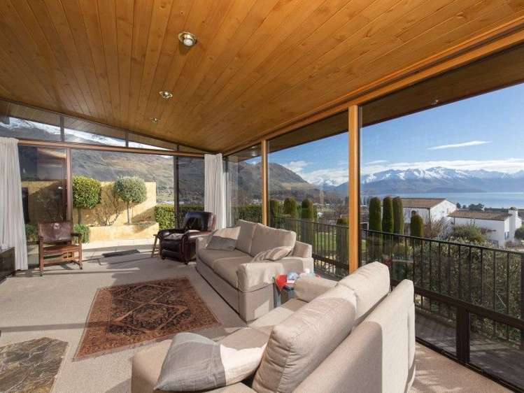 161 Stone Street Wanaka_2