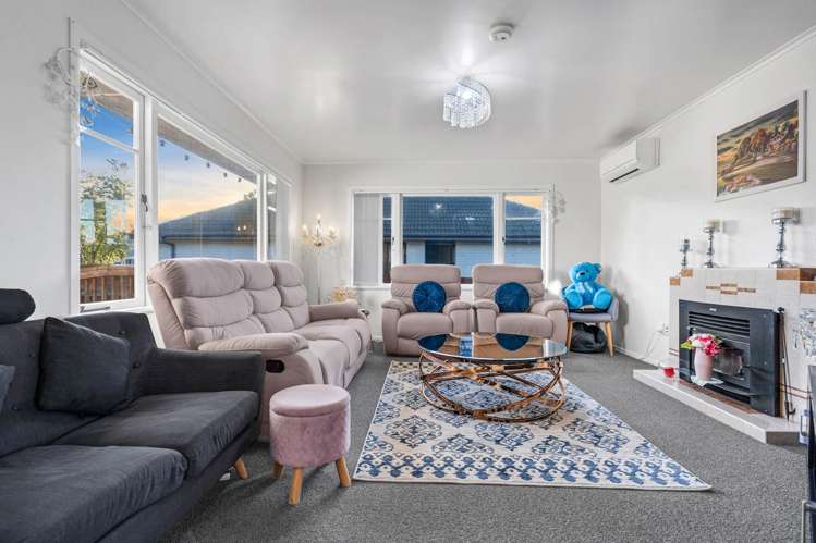 72 Kimpton Road Papatoetoe_3