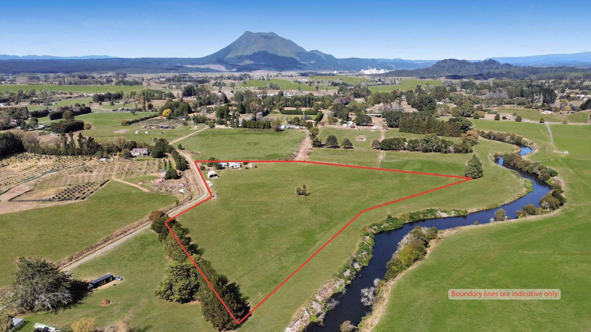 2600b State Highway 30 Otakiri_0