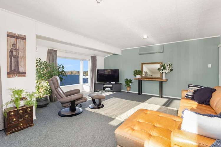 23 Darby Street Geraldine_8