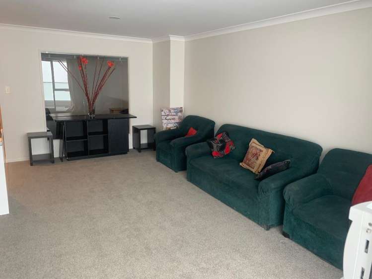 3/391 Victoria Street Callum Brae_7