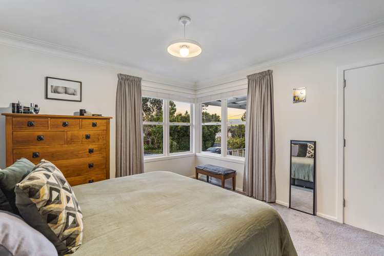 23 Kohekohe Street New Lynn_22