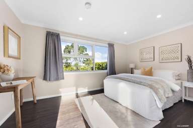 11 Grimshaw Place_3