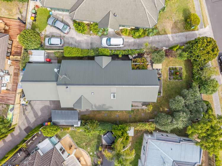 6 Havana Key Papamoa Beach_26