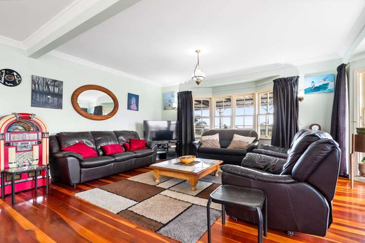 71 Devich Road Mangawhai_9