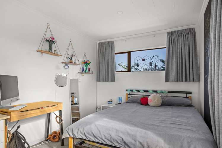 13 Winston Place Alexandra_11