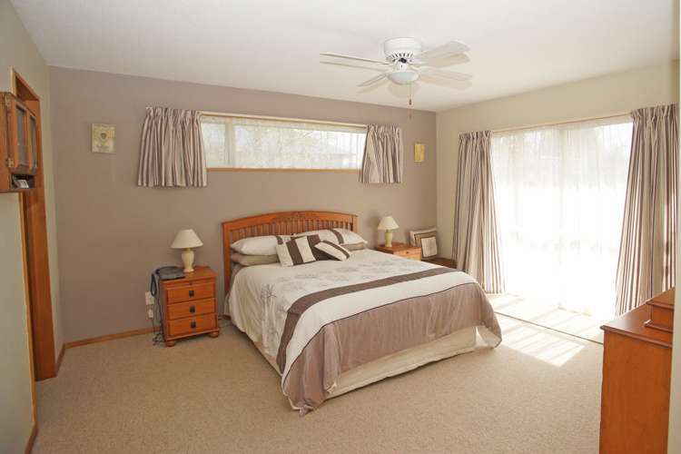 154 Brookside Road Rolleston_13