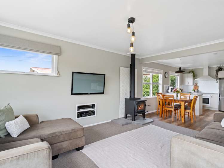 18 Prisk Street Melville_11