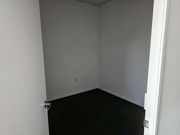 9/208 Commerce Street Kaitaia_6