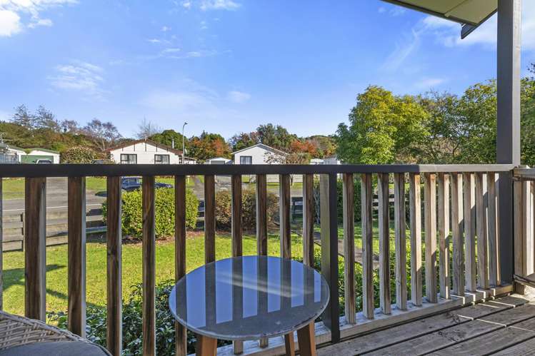 17 Topaz Street Birchville_9