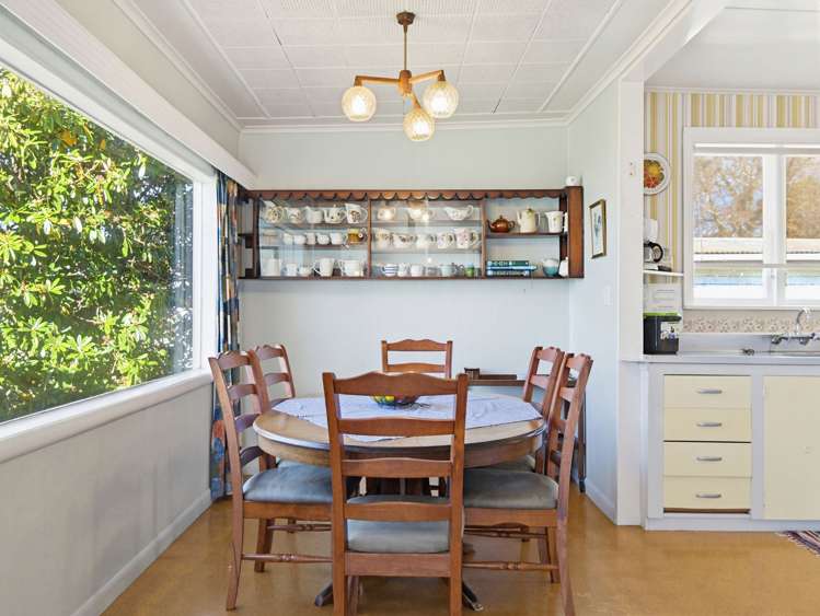 19 Tamaki Street Ngongotaha_8