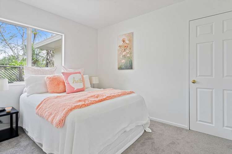 31 Makora Road Massey_10