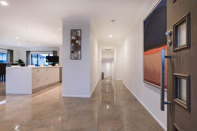 68 Manuel Road Silverdale_4