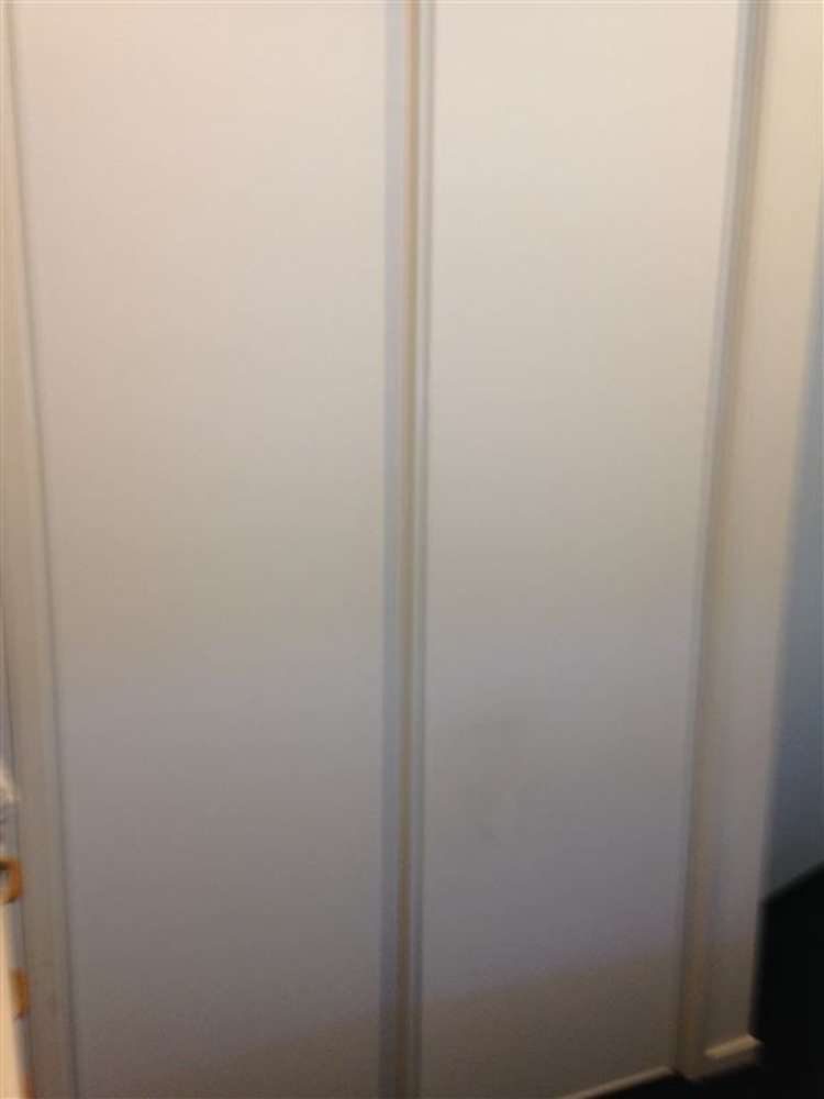 429/149 Nelson Street Auckland Central_8