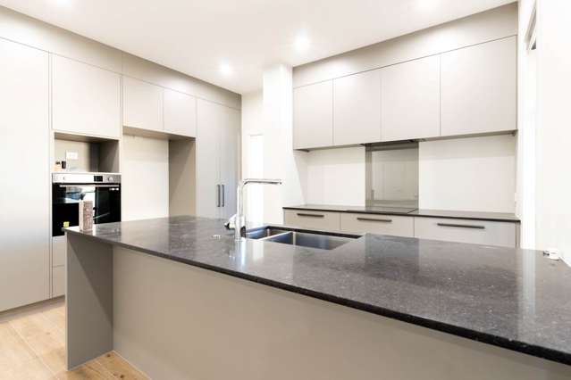 37B Riddell Road Glendowie_3