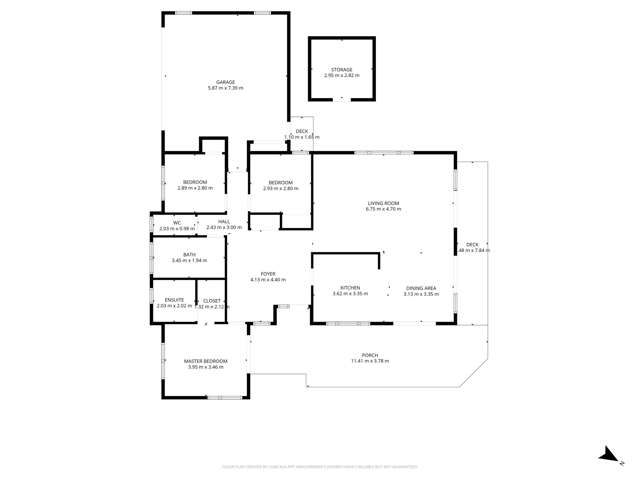 15 Admiral Drive Cooks Beach_1