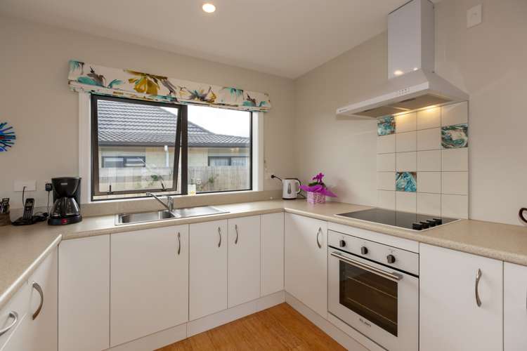 33/3 Georgia Grove Paraparaumu_9