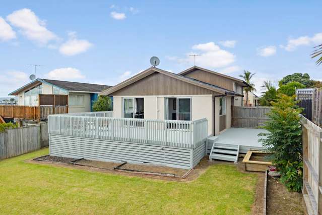 4 Haseler Crescent Howick_1