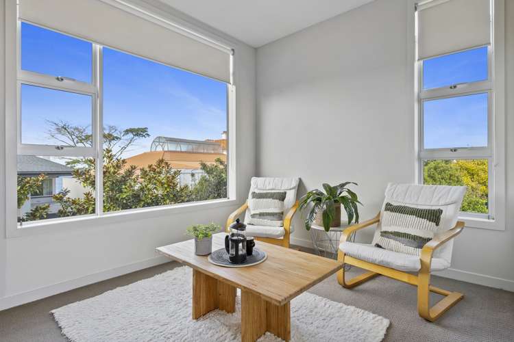 35a Queens Avenue Frankton_13