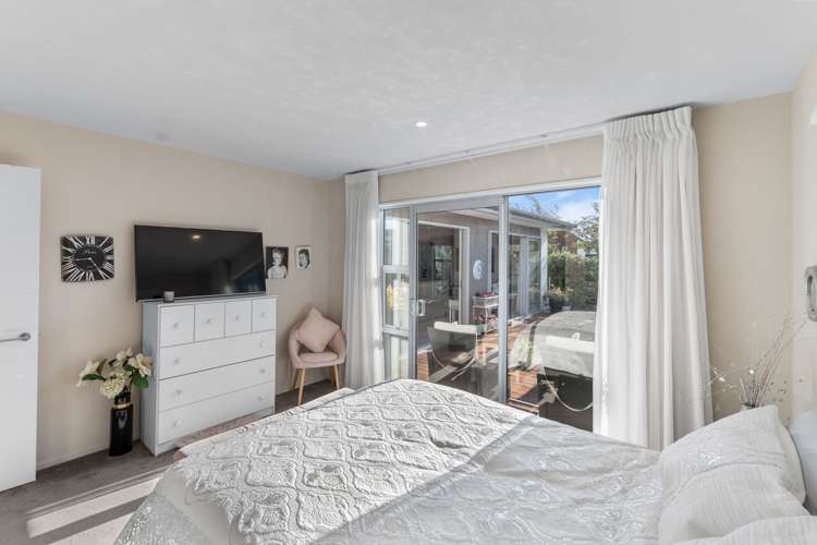 6 Biggles Place Lincoln_15