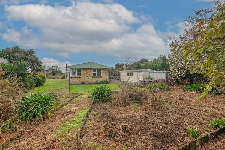 28 East Road Shannon_14