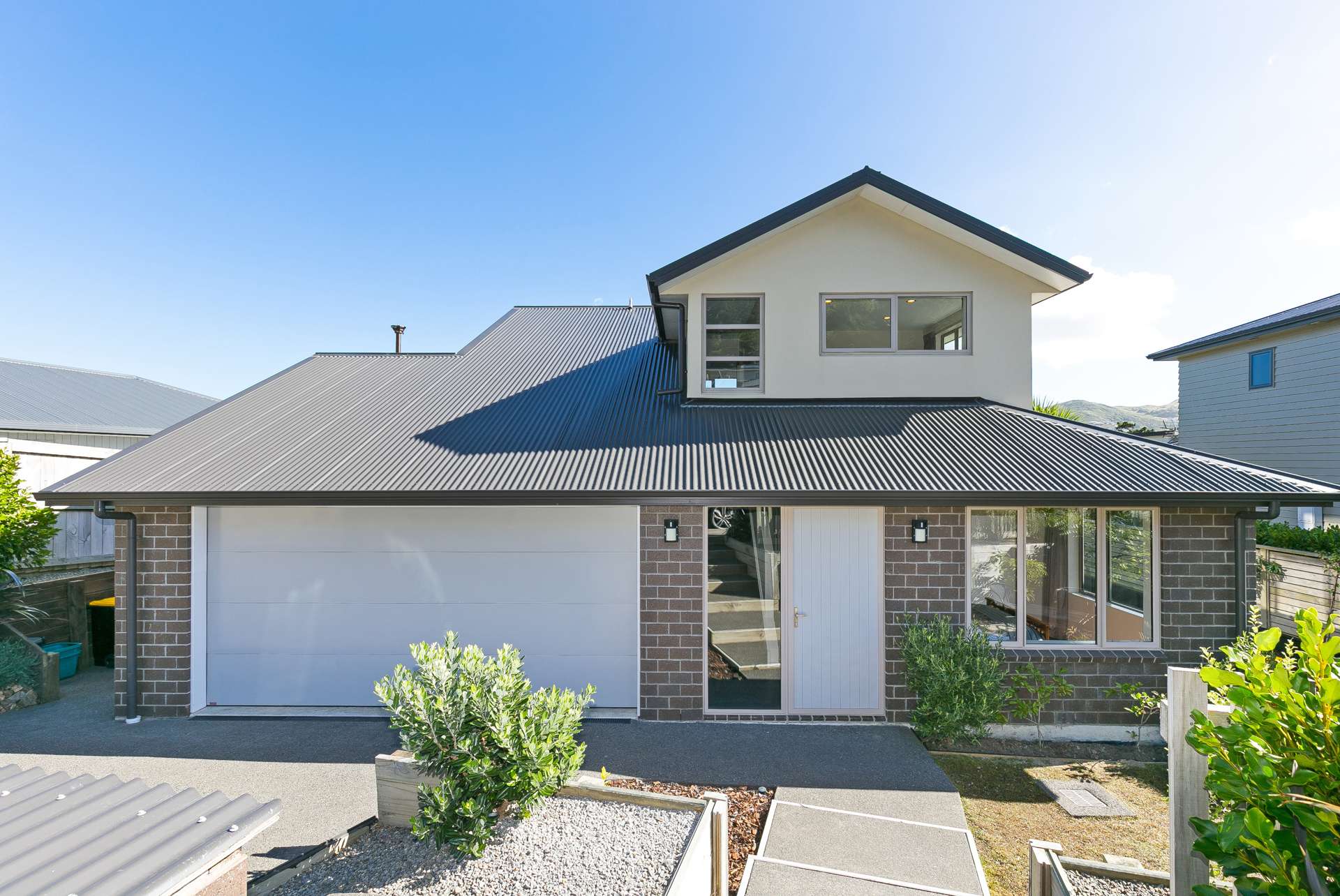 24 Cresswell Place Johnsonville_0