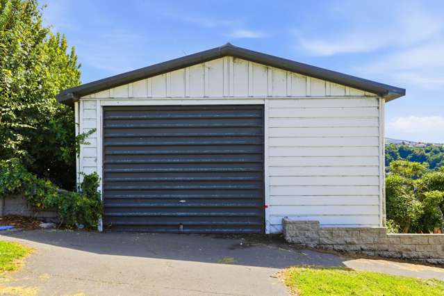 38 Ryehill Street Calton Hill_3