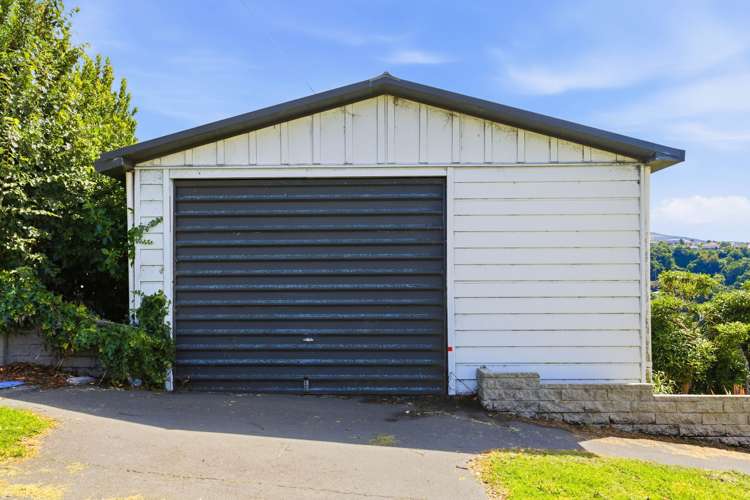 38 Ryehill Street Calton Hill_21