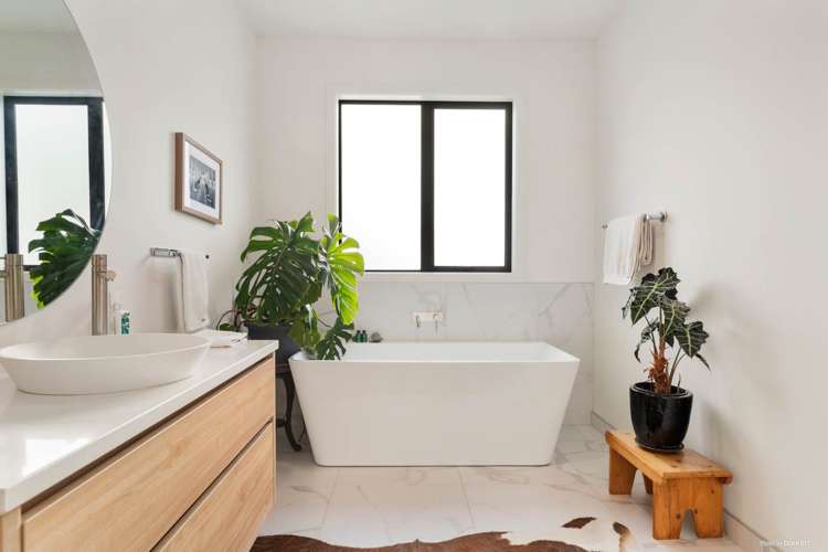 443A Murray Road Pukekawa_14