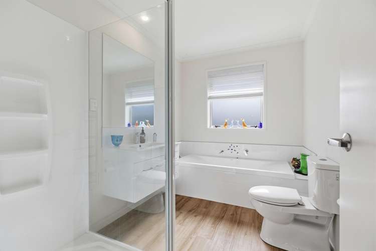 48 Te Wharo Drive Papamoa_8