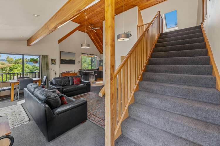 12 Tui Street Saint Leonards_15