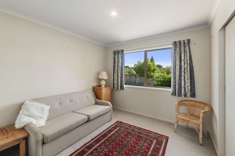 11c Alexander Place Otaki_10