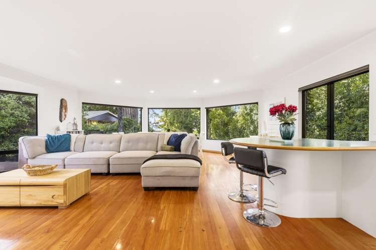 28 Te Kopua Street Acacia Bay_2