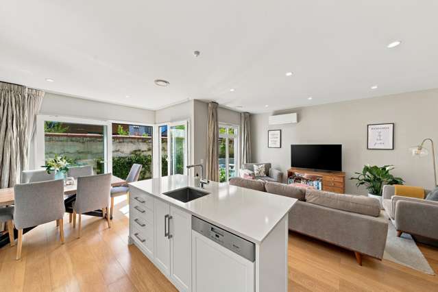 12 John Britten Lane Riccarton_3