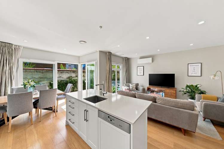 12 John Britten Lane Riccarton_3