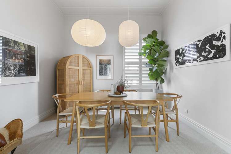 102 Crummer Road Grey Lynn_11