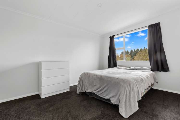 8 Milne Street Sanson_10