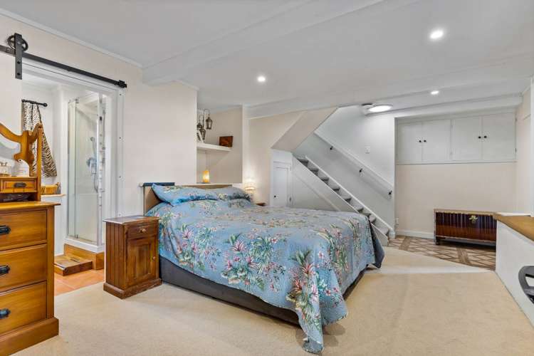 25 Woodcote Drive Glenfield_11