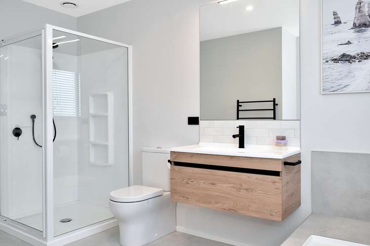 2 Tamapahore Boulevard Papamoa_19