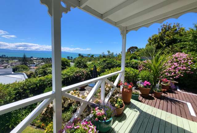 29 Tamaki Street Tahunanui_3